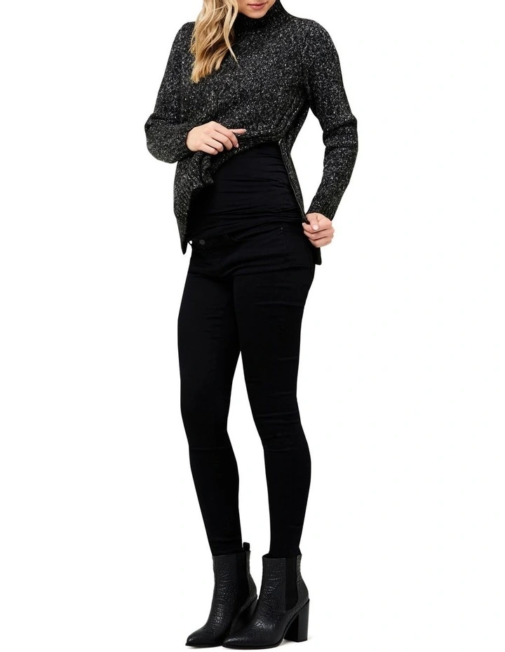 Best reviews of ⌛ Ripe Cable Nursing Knit ❤️ 4 Best reviews of ⌛ Ripe Cable Nursing Knit ❤️ - Image 4