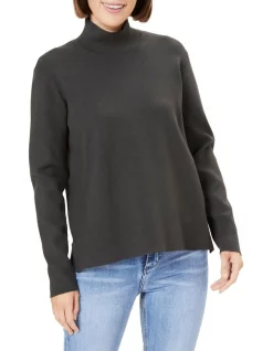 Buy βοΈ French Connection Milano Knit π