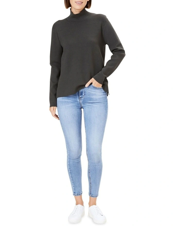 Buy βοΈ French Connection Milano Knit π 2 Buy βοΈ French Connection Milano Knit π - Image 2