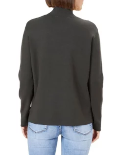 Buy βοΈ French Connection Milano Knit π 6 Buy βοΈ French Connection Milano Knit π -Jumpsuits Store unnamed file 1610