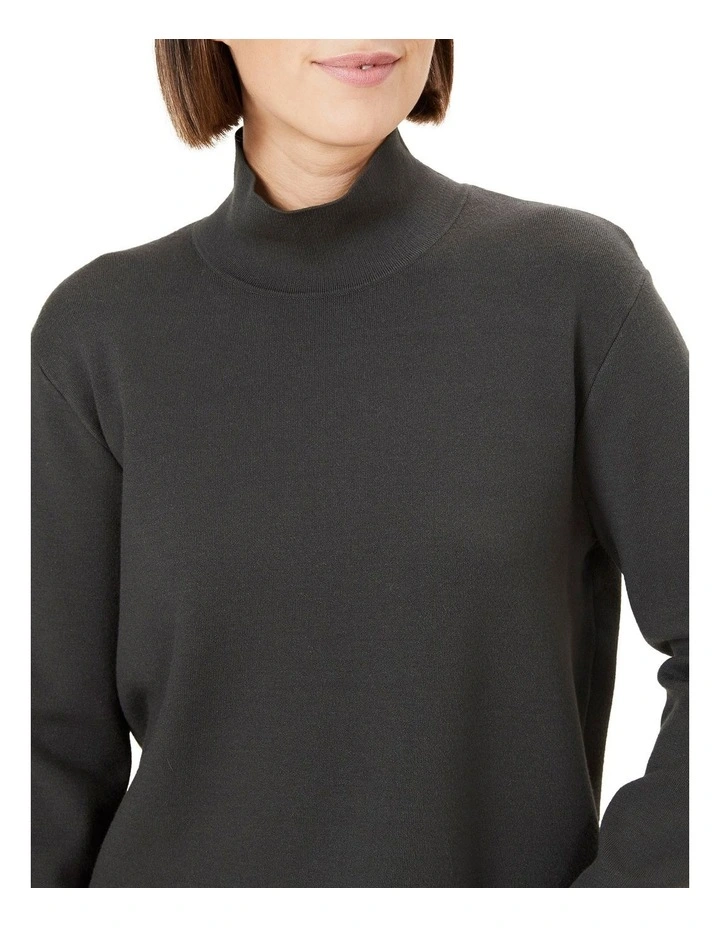 Buy βοΈ French Connection Milano Knit π 4 Buy βοΈ French Connection Milano Knit π - Image 4