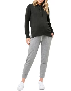 Cheap โญ Ripe Ana Button Down Knit โญ