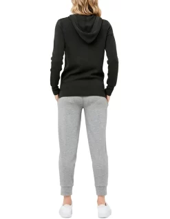 Cheap ⭐ Ripe Ana Button Down Knit ⭐ -Jumpsuits Store unnamed file 1632