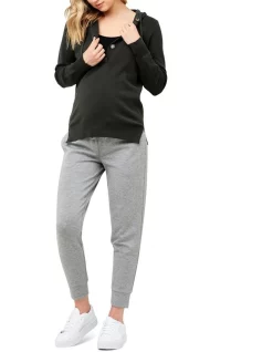 Cheap ⭐ Ripe Ana Button Down Knit ⭐ -Jumpsuits Store unnamed file 1633