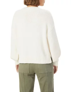 Deals π₯ French Connection Slouchy Crew Neck Knit βοΈ 6 Deals π₯ French Connection Slouchy Crew Neck Knit βοΈ -Jumpsuits Store unnamed file 1636