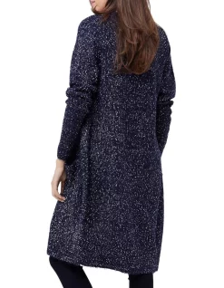 Budget 🔥 Ripe Boucle Knit Cardi 👍 -Jumpsuits Store unnamed file 1641