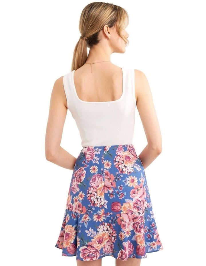 Wholesale β Review Annalise Knit Top In Ivory π 2 Wholesale β Review Annalise Knit Top In Ivory π - Image 2