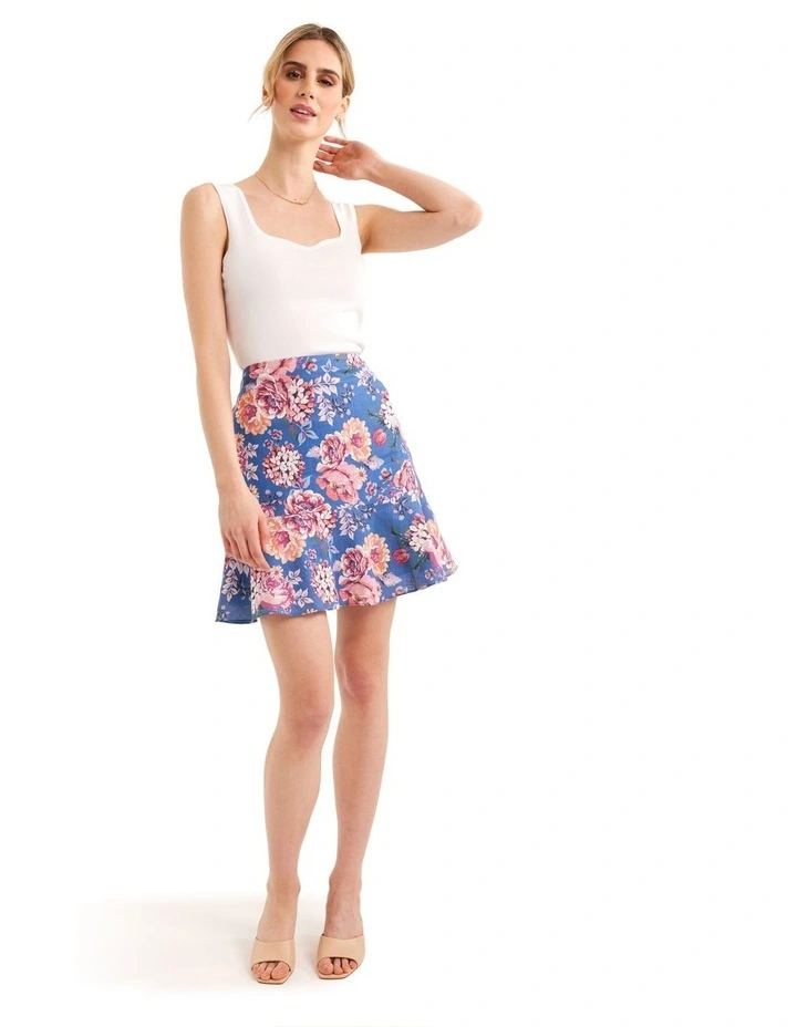 Wholesale β Review Annalise Knit Top In Ivory π 3 Wholesale β Review Annalise Knit Top In Ivory π - Image 3