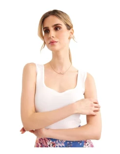 Wholesale β Review Annalise Knit Top In Ivory π 10 Wholesale β Review Annalise Knit Top In Ivory π -Jumpsuits Store unnamed file 1645