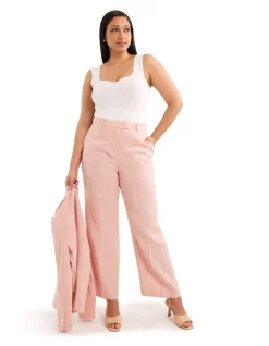 Wholesale β Review Annalise Knit Top In Ivory π 13 Wholesale β Review Annalise Knit Top In Ivory π -Jumpsuits Store unnamed file 1648