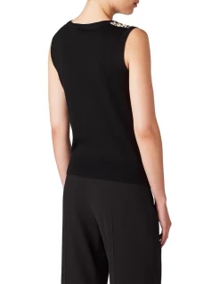 Promo π David Lawrence Animal Knit Top π 6 Promo π David Lawrence Animal Knit Top π -Jumpsuits Store unnamed file 1651