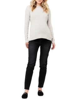 Brand new ๐คฉ Ripe Meg Tie Up Knit โค๏ธ