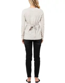 Brand new 🤩 Ripe Meg Tie Up Knit ❤️ -Jumpsuits Store unnamed file 1664