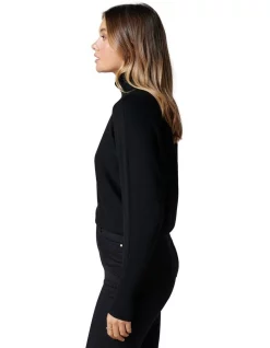 Wholesale β€οΈ Forever New Layla Roll Neck Batwing Knit Jumper π 7 Wholesale β€οΈ Forever New Layla Roll Neck Batwing Knit Jumper π -Jumpsuits Store unnamed file 1675