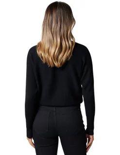 Wholesale β€οΈ Forever New Layla Roll Neck Batwing Knit Jumper π 8 Wholesale β€οΈ Forever New Layla Roll Neck Batwing Knit Jumper π -Jumpsuits Store unnamed file 1676