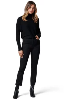 Wholesale β€οΈ Forever New Layla Roll Neck Batwing Knit Jumper π 9 Wholesale β€οΈ Forever New Layla Roll Neck Batwing Knit Jumper π -Jumpsuits Store unnamed file 1677