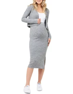 Hot Sale ❤️ Ripe Trixie Crop Cardigan 🔥