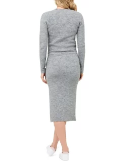 Hot Sale ❤️ Ripe Trixie Crop Cardigan 🔥 -Jumpsuits Store unnamed file 1680