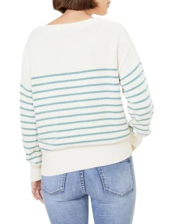 Promo π― French Connection Off Shoulder Knit β 6 Promo π― French Connection Off Shoulder Knit β -Jumpsuits Store unnamed file 1684