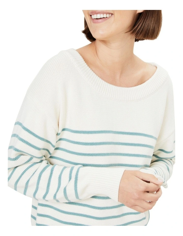 Promo π― French Connection Off Shoulder Knit β 4 Promo π― French Connection Off Shoulder Knit β - Image 4