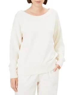 Hot Sale π French Connection Off Shoulder Knit π