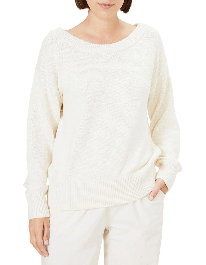 Hot Sale π French Connection Off Shoulder Knit π 1 Hot Sale π French Connection Off Shoulder Knit π