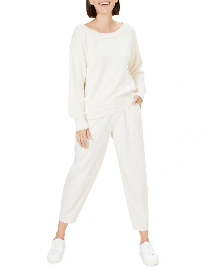 Hot Sale π French Connection Off Shoulder Knit π 2 Hot Sale π French Connection Off Shoulder Knit π - Image 2