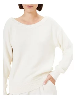 Hot Sale π French Connection Off Shoulder Knit π 7 Hot Sale π French Connection Off Shoulder Knit π -Jumpsuits Store unnamed file 1689