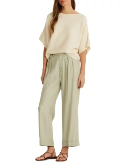 Brand new π Lauren Ralph Lauren Cable-Knit Cotton-Blend Sweater In Cream β 6 Brand new π Lauren Ralph Lauren Cable-Knit Cotton-Blend Sweater In Cream β -Jumpsuits Store unnamed file 1746