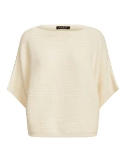 Brand new π Lauren Ralph Lauren Cable-Knit Cotton-Blend Sweater In Cream β 7 Brand new π Lauren Ralph Lauren Cable-Knit Cotton-Blend Sweater In Cream β -Jumpsuits Store unnamed file 1747