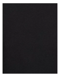 Budget π Oxford Paula Funnel Neck Knit Black π― 11 Budget π Oxford Paula Funnel Neck Knit Black π― -Jumpsuits Store unnamed file 1768