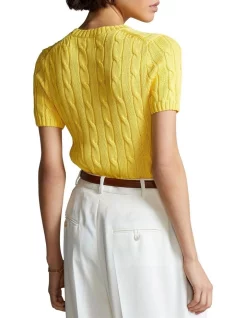 Jumpsuits Store -Jumpsuits Store unnamed file 1770