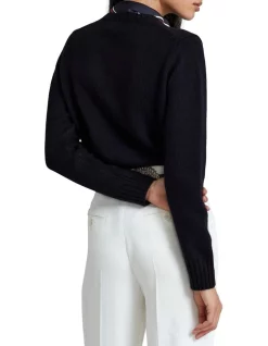 Jumpsuits Store -Jumpsuits Store unnamed file 1778