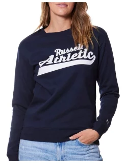 Best reviews of π Russell Athletic Sideline Crew Sweat In Navy β 11 Best reviews of π Russell Athletic Sideline Crew Sweat In Navy β -Jumpsuits Store unnamed file 18