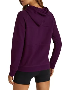 Wholesale 😉 Rockwear Block Hoodie In Purple 🎁 -Jumpsuits Store unnamed file 181