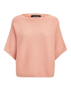 Flash Sale π Lauren Ralph Lauren Cable-Knit Cotton-Blend Sweater In Pink β€οΈ 7 Flash Sale π Lauren Ralph Lauren Cable-Knit Cotton-Blend Sweater In Pink β€οΈ -Jumpsuits Store unnamed file 1811