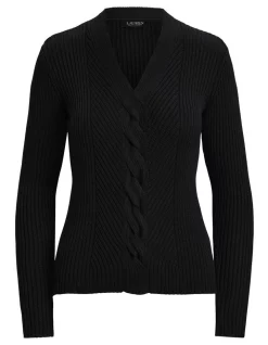 Brand new π Lauren Ralph Lauren Cable Cotton-Blend Sweater In Black π€© 7 Brand new π Lauren Ralph Lauren Cable Cotton-Blend Sweater In Black π€© -Jumpsuits Store unnamed file 1815