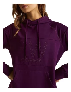Wholesale 😉 Rockwear Block Hoodie In Purple 🎁 -Jumpsuits Store unnamed file 182