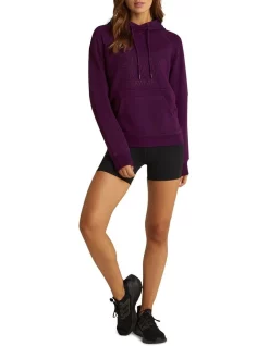 Wholesale 😉 Rockwear Block Hoodie In Purple 🎁 -Jumpsuits Store unnamed file 183