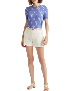 Cheapest π Lauren Ralph Lauren Logo Double-Knit Jacquard Sweater In Blue π₯ 6 Cheapest π Lauren Ralph Lauren Logo Double-Knit Jacquard Sweater In Blue π₯ -Jumpsuits Store unnamed file 1872