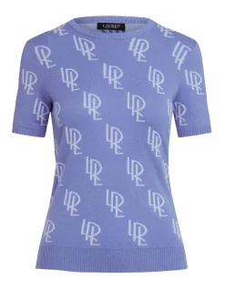 Cheapest π Lauren Ralph Lauren Logo Double-Knit Jacquard Sweater In Blue π₯ 7 Cheapest π Lauren Ralph Lauren Logo Double-Knit Jacquard Sweater In Blue π₯ -Jumpsuits Store unnamed file 1873