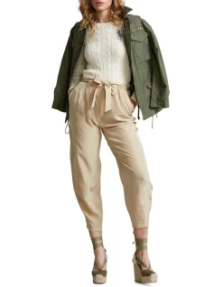 Promo π― Polo Ralph Lauren Beaded Big Pony Cable-Knit Sweater In White π 6 Promo π― Polo Ralph Lauren Beaded Big Pony Cable-Knit Sweater In White π -Jumpsuits Store unnamed file 1876