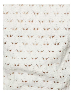 Cheapest ❤️ Oxford Kim Knitted Vest Ivory 🔥 -Jumpsuits Store unnamed file 1883