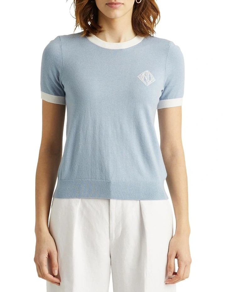 Best reviews of π₯ Lauren Ralph Lauren Intarsia-Knit Cotton-Modal Sweater π 1 Best reviews of π₯ Lauren Ralph Lauren Intarsia-Knit Cotton-Modal Sweater π