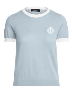 Best reviews of π₯ Lauren Ralph Lauren Intarsia-Knit Cotton-Modal Sweater π 5 Best reviews of π₯ Lauren Ralph Lauren Intarsia-Knit Cotton-Modal Sweater π -Jumpsuits Store unnamed file 1899