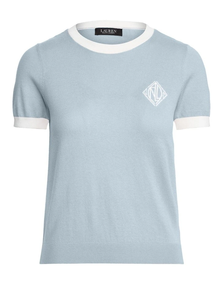 Best reviews of π₯ Lauren Ralph Lauren Intarsia-Knit Cotton-Modal Sweater π 3 Best reviews of π₯ Lauren Ralph Lauren Intarsia-Knit Cotton-Modal Sweater π - Image 3