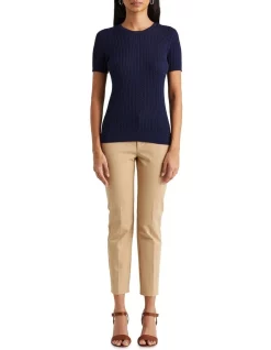 Deals π₯ Lauren Ralph Lauren Cable-Knit Crewneck Sweater π€© 6 Deals π₯ Lauren Ralph Lauren Cable-Knit Crewneck Sweater π€© -Jumpsuits Store unnamed file 1906