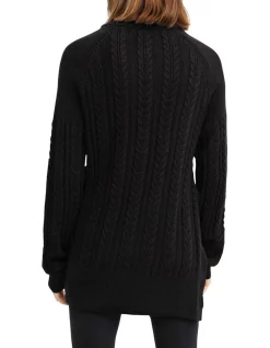 Top 10 𧨠Belle & Bloom At Last Cable Knit Jumper With Slit 𧨠7 Top 10 𧨠Belle & Bloom At Last Cable Knit Jumper With Slit 𧨠-Jumpsuits Store unnamed file 1914