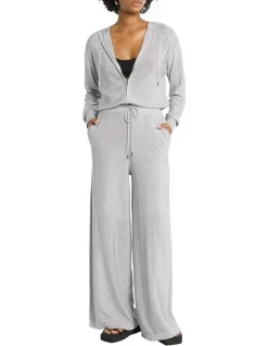 Wholesale ❤️ Sass & Bide Bewitched Metallic Hoodie In Silver ⭐ 12 Wholesale ❤️ Sass & Bide Bewitched Metallic Hoodie In Silver ⭐ -Jumpsuits Store unnamed file 192