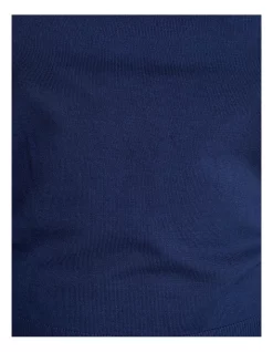 Best Pirce π Oxford Turia Cut Out Knit Blue π 12 Best Pirce π Oxford Turia Cut Out Knit Blue π -Jumpsuits Store unnamed file 1922